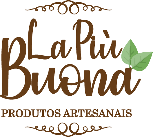 lapiubuona.store