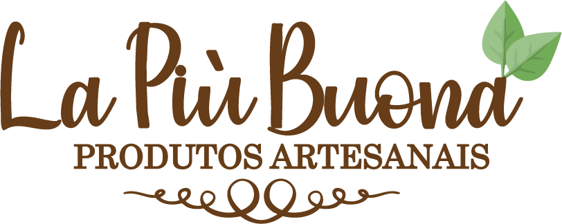 logo produtos artesanais (2)