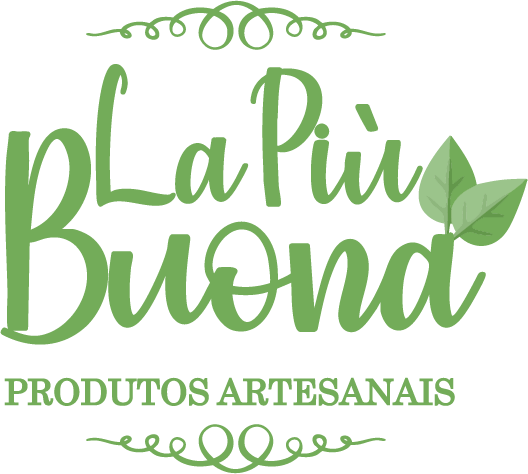 logo produtos artesanais (8)