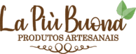 png produtos artesanais (1)
