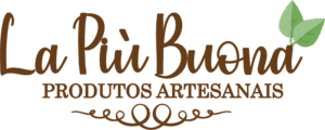 png produtos artesanais (1)